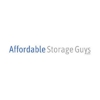 Affordable Storage Guys gallery