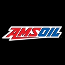 Amsoil Central Florida Authorized Dealer - Auto Repair & Service