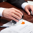 San Diego Mobile Notary Services - Notaries Public