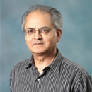 Yousuf Sadiq, M.D. - Physicians & Surgeons