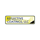 Reflective Coatings LLC - Coatings-Protective