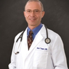 Dr. Rick Redmond Tague, MD