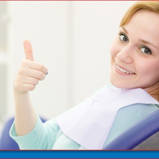 Wright Dental - Dr Philip Wright - Modbury North, SA. Tartar Control, Teeth Cleaning & Teeth Whitening
