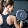 Shapes Fitness For Women gallery