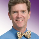 Alfred Bell, MD - Physicians & Surgeons, Pediatrics