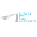 Gurley Eye Care Associates - Physicians & Surgeons, Ophthalmology