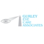 Gurley Eye Care Associates