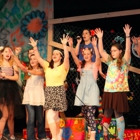 Rocky Mount Academy