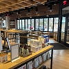 Capital One Café gallery