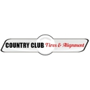 Country Club Tires & Muffler - Auto Transmission