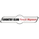 Country Club Tires & Muffler
