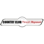 Country Club Tires & Muffler