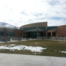 Elk Run Elementary School - Elementary Schools