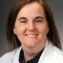 Erin Trantham, MD