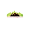 Paramount Roofing Systems gallery