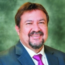 Dr. Juan M Ibarra, MD - Physicians & Surgeons