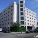 Scharf Manor of Queens - Nursing Homes-Skilled Nursing Facility