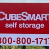 CubeSmart Self Storage gallery