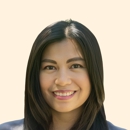 Annabel Punsalan, Psychiatric Nurse Practitioner - Medical Clinics