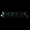 Snob B' Chic Cafe gallery