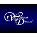 Wilson Dental - Dentists