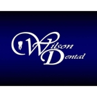 Wilson Dental