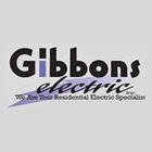 Gibbons Electric, Inc.