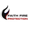 Faith Fire Protection gallery