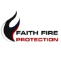 Faith Fire Protection