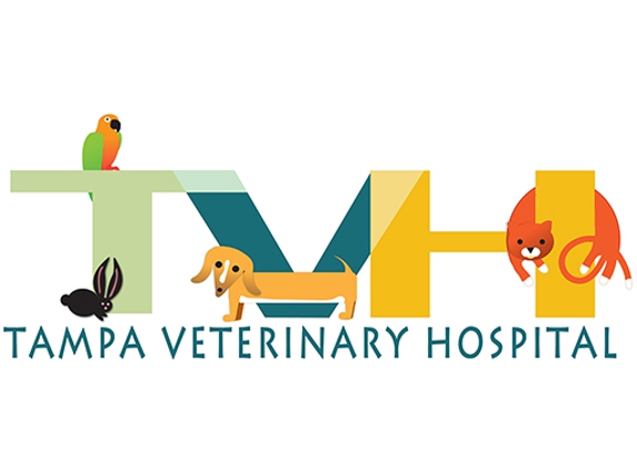 Tampa Veterinary Hospital - Tampa, FL
