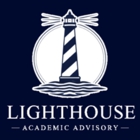 Lighthouse Academic Advisory
