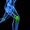 Advanced Orthopaedic and Sports Physical Therapy gallery