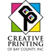 Creative Printing of Bay County, Inc. gallery