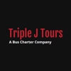 Triple J Tours gallery