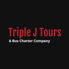 Triple J Tours