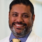 Shahed Ghoghawala, MD