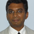 Kumar, Arun, MD - Physicians & Surgeons