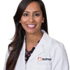 Ambreen Mardhani, MD gallery