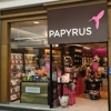 Papyrus gallery