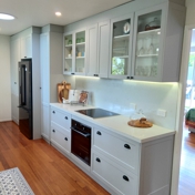 Gallery Image Number 1