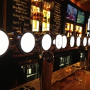 Matt the Miller's Tavern - Taverns