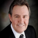 Cullimore Kip C MD - Physicians & Surgeons