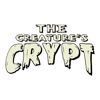 The Creature's Crypt gallery