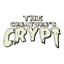 The Creature's Crypt - Collectibles