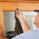 Garage Door Installations - Door Repair