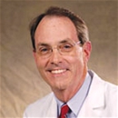 Dr. John Paul Brizzolara, MD - Physicians & Surgeons, Urology