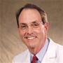 Dr. John Paul Brizzolara, MD