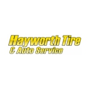 Big Brand Tire & Service - Tire Dealers