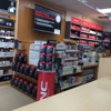 GNC gallery