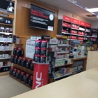 GNC